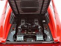 1:18 Kyosho Ferrari F355 Berlinetta 1995 Rojo. Subida por Ricardo